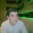  ,   Boiko, 51 ,   ,   , c 
