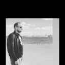 ���������� ������, ���� ������� ������, 42 ����, ������������ ��� ������, ����� � ���������, c�������� ���������, ���������