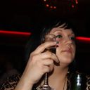 ���������� �����, ���� ������� ��������, 36 ���, ������������ 