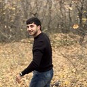 ���������� ���������, ���� ������� Soma, 28 ���, ������������ ��� ������, ����� � ���������