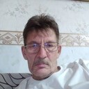  ,   , 60 ,   ,   