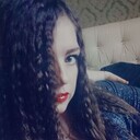 ���������� ������ ��������, ���� ������� ������, 35 ���, ������������ ��� ������, ����� � ���������