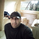 ���������� ������, ���� ������� ���������, 44 ����, ������������ ��� ������, ����� � ���������, c�������� ���������, ���������