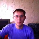 ���������� ������, ���� ������� ������, 47 ���, ������������ ��� ������, ����� � ���������, c�������� ���������