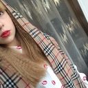  ,   , 28 ,   ,   , c 