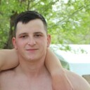 ���������� �����, ���� ������� ����������, 28 ���, ������������ ��� ������