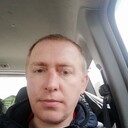 ���������� ����������, ���� ������� �����, 41 ���, ������������ ��� ����� � ���������, c�������� ���������, ���������