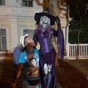 ���������� ������, ���� ������� ������, 33 ����, ������������ ��� ����� � ���������, c�������� ���������