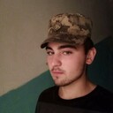  ,   , 24 ,   ,   , 