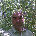  ,   , 63 ,     , c 