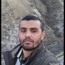 ���������� ������, ���� ������� ����, 42 ����, ������������ ��� ������, ����� � ���������