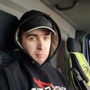  ,   , 37 ,   ,   , c , 