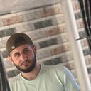 ���������� ���������, ���� ������� ������, 36 ���, ������������ ��� ������, ����� � ���������