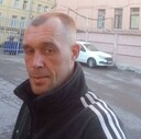  -,   , 37 ,   ,   , c 
