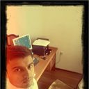  ,   , 34 ,  