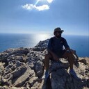 ���������� �����������, ���� ������� MrA, 35 ���, ������������ ��� c�������� ���������, ���������