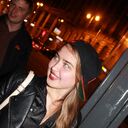 ���������� ���������, ���� ������� �������, 33 ����, ������������ ��� ���������