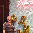 ���������� �����, ���� ������� ����������, 61 ���, ������������ ��� ������, ����� � ���������, c�������� ���������