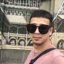 ���������� �����-������, ���� ������� Beard, 36 ���, ������������ ��� ������, ����� � ���������