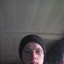  ,   , 24 ,   ,   , c 
