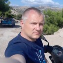 ���������� �����������, ���� ������� ����� ������, 46 ���, ������������ ��� ������, ����� � ���������