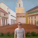  ,   , 42 ,   ,   , c 