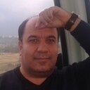  ,   Kamal, 49 ,   c 