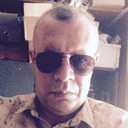  ,   , 55 ,   ,   , c 