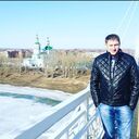 ���������� ���������, ���� ������� ���������, 35 ���, ������������ ��� ������, ����� � ���������