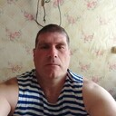 ���������� ������-��-����, ���� ������� Fedor, 46 ���, ������������ ��� ������, ����� � ���������