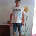 ���������� ������, ���� ������� ���� �����, 41 ���, ������������ ��� ������