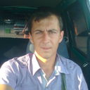 ���������� ���������, ���� ������� Vancha, 41 ���, ������������ 