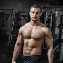 ���������� ��������, ���� ������� ���������, 39 ���, ������������ ��� ������, ����� � ���������, c�������� ���������