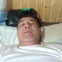  ,   , 54 ,   ,   