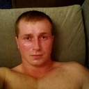 ���������� ������, ���� ������� �����, 39 ���, ������������ ��� ������, ����� � ���������, c�������� ���������