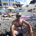 ���������� �����������, ���� ������� ������, 54 ����, ������������ ��� ������, ����� � ���������, c�������� ���������