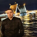  ,   DimonDima, 34 ,   ,   