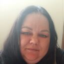 ���������� ������ �����, ���� ������� �����, 33 ����, ������������ ��� ���������