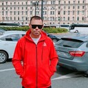 ���������� �����-���������, ���� ������� ��������, 42 ����, ������������ ��� c�������� ���������