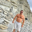 ���������� �����������, ���� ������� �������, 46 ���, ������������ ��� c�������� ���������