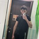 ���������� ���������, ���� ����� ������, 25 ���, ������������ ��� ������, ����� � ���������, c�������� ���������