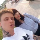 ���������� ������, ���� ������� �������, 30 ���, ������������ ��� ������, ����� � ���������