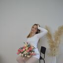  ,   , 25 ,  
