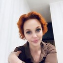 ���������� ������, ���� ������� ����, 42 ����, ������������ ��� ������, ����� � ���������