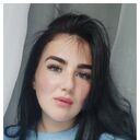 ���������� �������, ���� ������� ��������, 25 ���, ������������ ��� ������, ����� � ���������