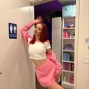 ���������� ������, ���� ������� ���������, 26 ���, ������������ ��� ������, ����� � ���������