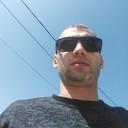 ���������� �������, ���� ������� ����������, 30 ���, ������������ ��� ������, ����� � ���������, c�������� ���������