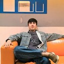 ���������� ������������, ���� ����� ����, 24 ����, ������������ ��� ������, ����� � ���������