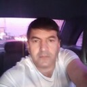 ���������� ������, ���� ������� ������, 48 ���, ������������ ��� ������, ����� � ���������