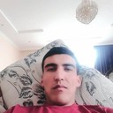 ���������� ������, ���� ������� �����, 33 ����, ������������ ��� ����� � ���������, c�������� ���������